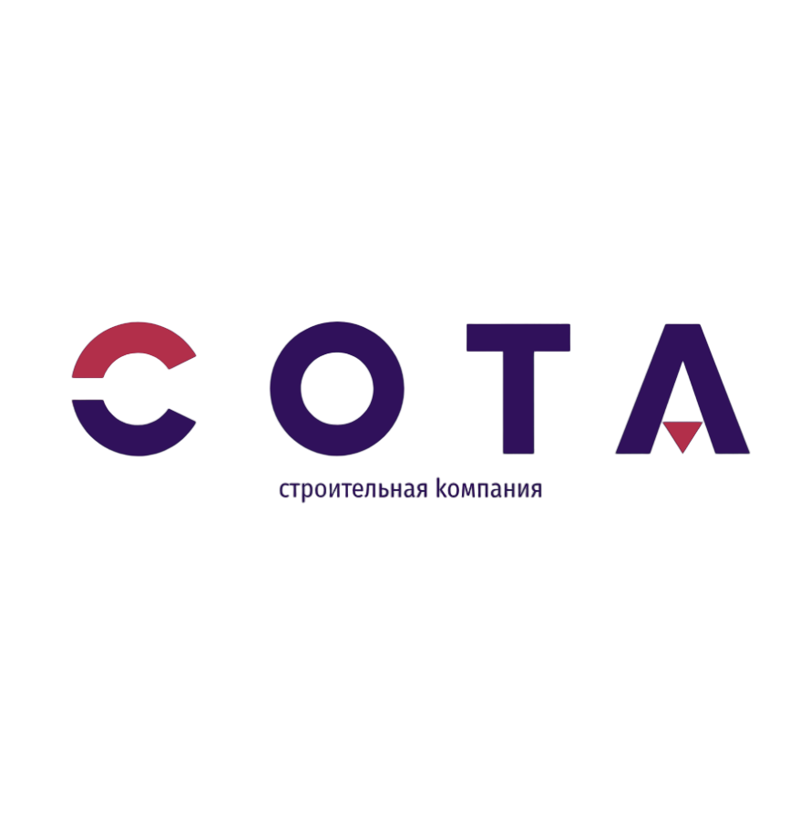 «СОТА» (Московская область, г Лосино-Петровский, ул Чкалова, к. 1 стр. 42)