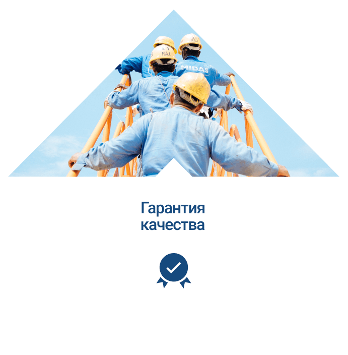 ремонт квартир и домов в москве